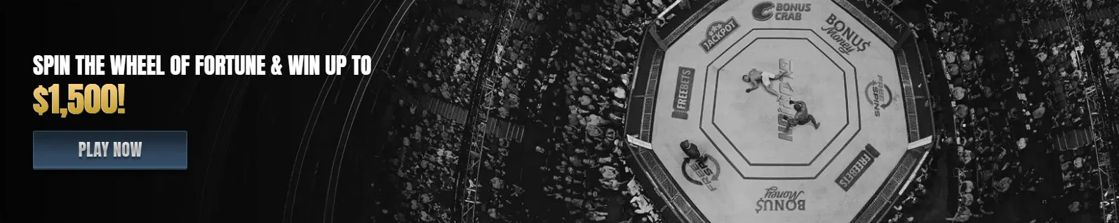 Krypto-Bonus bei Glorion – 200% bis zu 3.000 USDT Krypto-Bonus bei Glorion – 200% bis zu 3.000 USDT