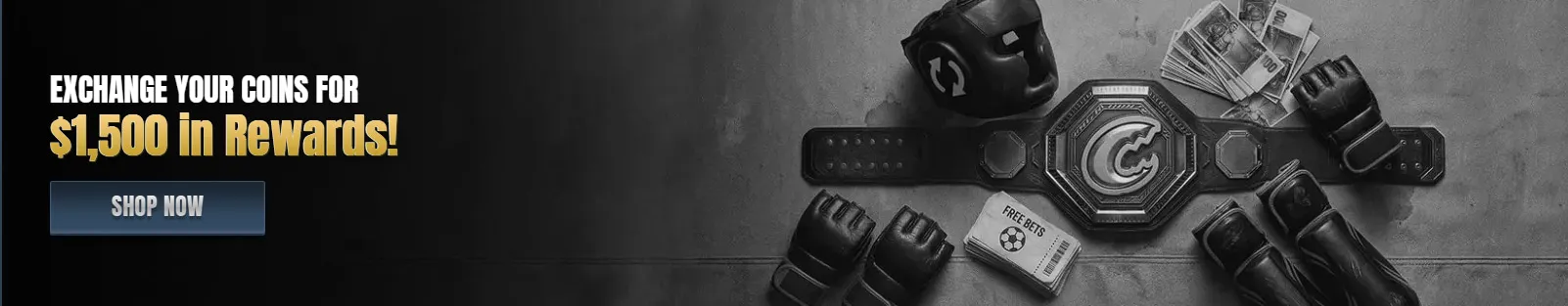 200 Freispiele bei Glorion – So funktioniert das Freispiel-Paket 200 Freispiele bei Glorion – So funktioniert das Freispiel-Paket