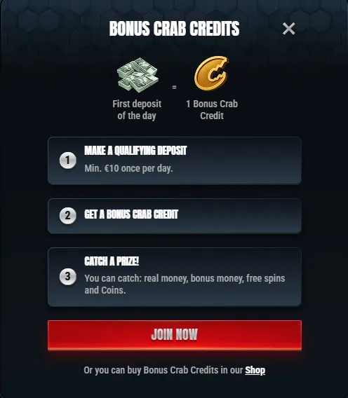 Der Glorion Willkommensbonus – Die beste Alternative zum No Deposit Angebot Der Glorion Willkommensbonus – Die beste Alternative zum No Deposit Angebot