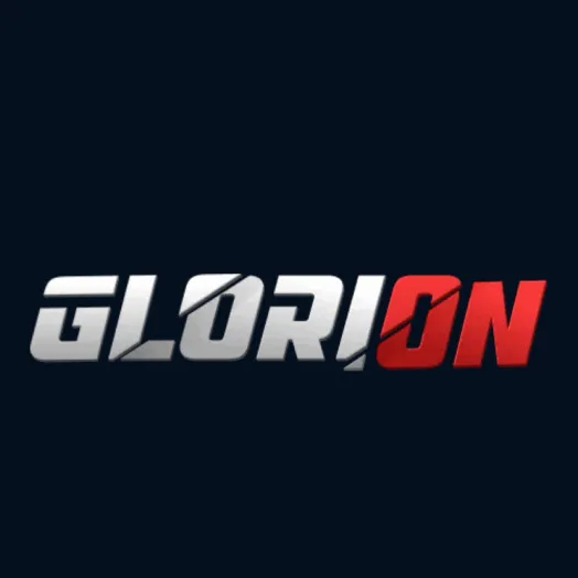 Glorion